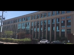 कारखाना