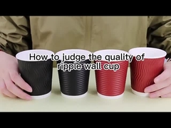 लहरदार वॉलपेपर कप4