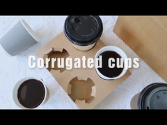 लहरदार वॉलपेपर कप5